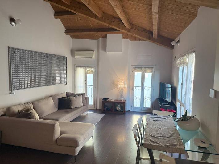 Gîte pour 4 personnes, avec vue à Faenza - 2