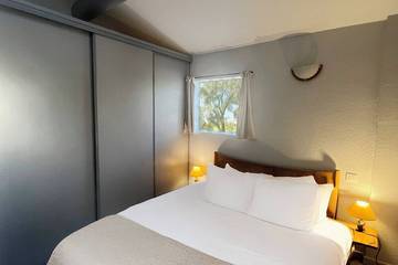 Gîte pour 4 Personnes dans L'Isle-sur-la-Sorgue, Provence, Photo 1