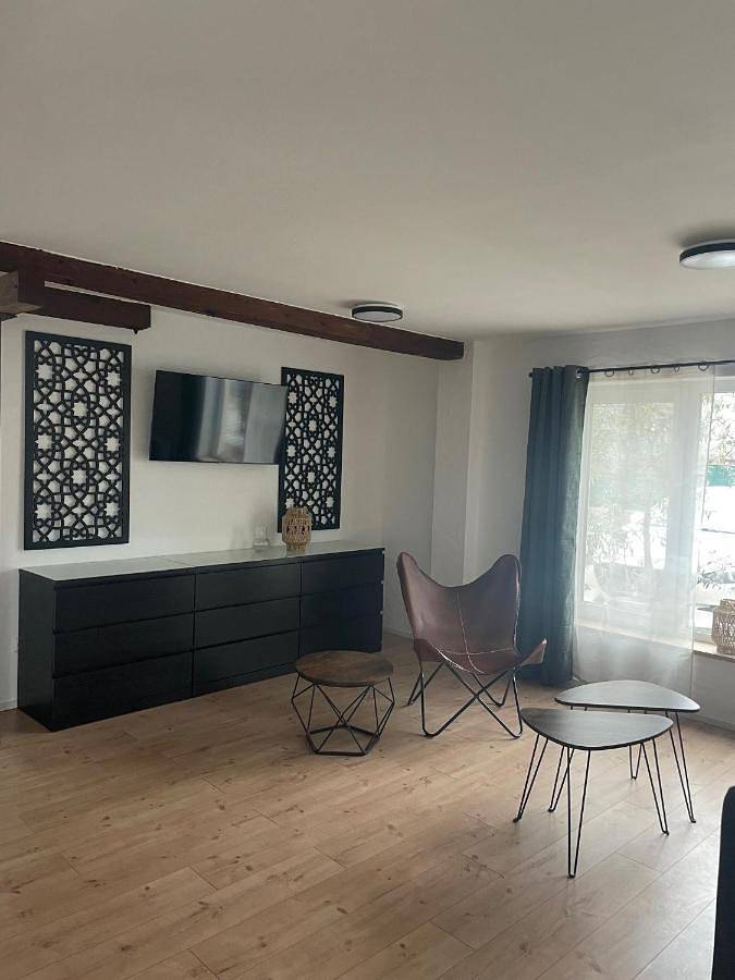 Location de vacances pour 8 personnes, avec jardin à Haßloch - 2