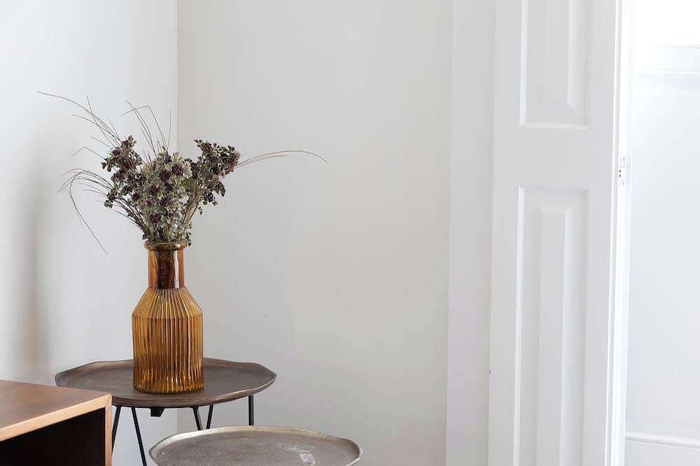 Apartamento entero, D'Avenida Apart 2A in Viana do Castelo, Distrito de Viana do Castelo