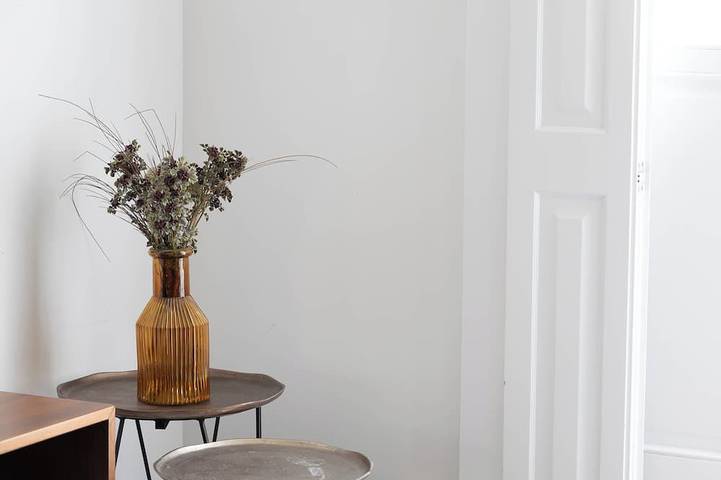 Apartamento de vacaciones para 2 personas - 1