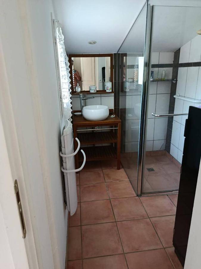 Appartement Mugron in Mugron, Région de Dax