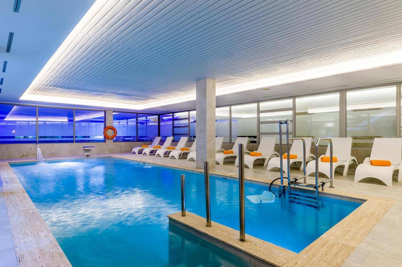 Viva Cala Mesquida Resort & Spa in Cala Mesquida, Capdepera