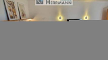 Ferienwohnung für 4 Personen in Weißensee, Füssen, Bild 1