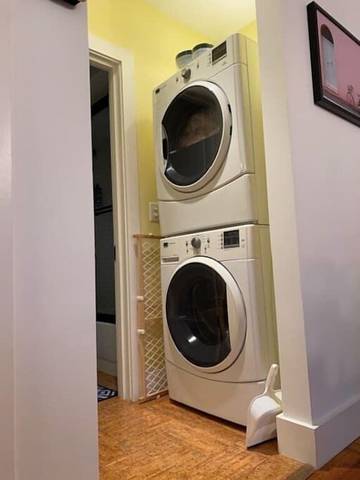 Vacation House for 10 Guests in Mount Pocono, Monroe County (PA), Picture 1