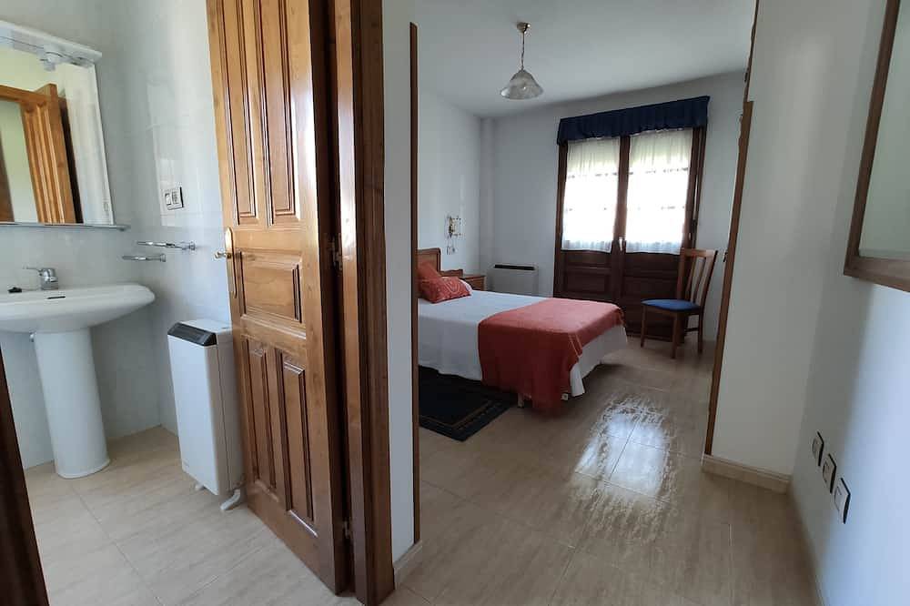 Appartement entier, Apartamentos Rurales en el Occidente de Asturias, Ideal Para Familias in Tineo, Côte Cantabrique