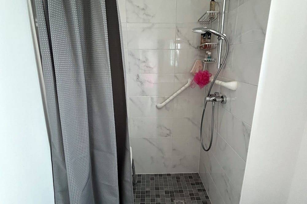Apartamento entero, Apartment Messanges bourg in Messanges, Region de Dax