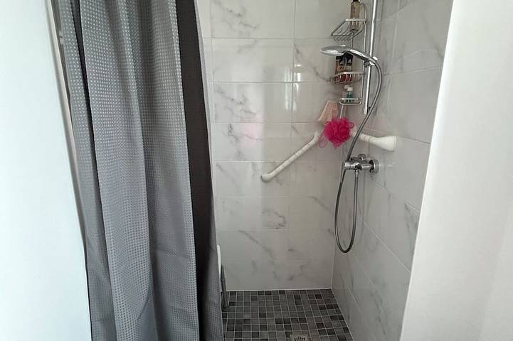 Ganze Wohnung, Apartment Messanges bourg in Messanges, Côte d’Argent