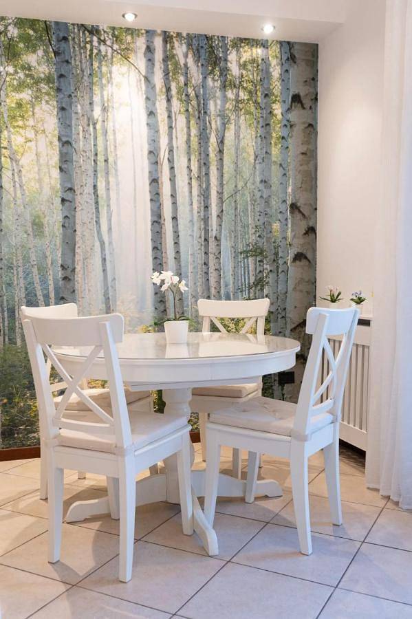 Casa vacanza per 4 persone, con Balcone e Terrazza nonché Panorama a Casalecchio di Reno