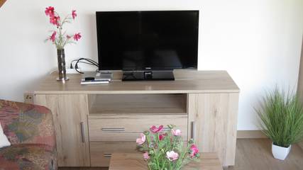 Ferienwohnung für 4 Personen in Neumagen-Dhron, Moseleifel, Bild 4