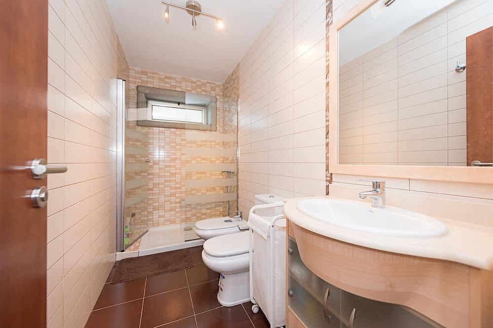 Apartamento entero, Apartamento bonito en primera línea en Playa de Arinaga in Arinaga, Agüimes