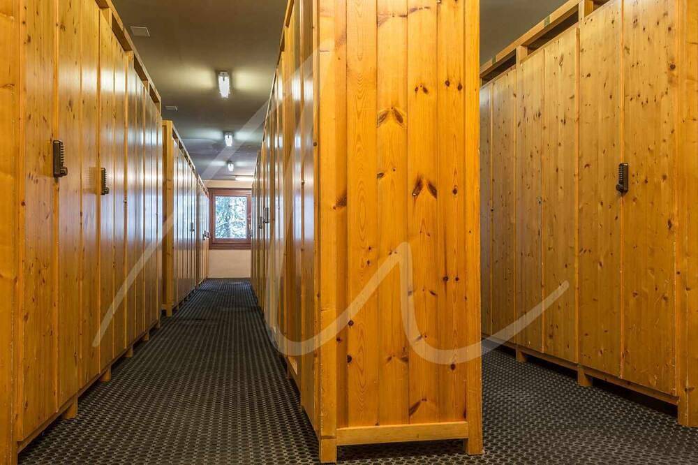 Entire apartment, Amitges by Seamount Rentals in Baqueira, Naut Aran
