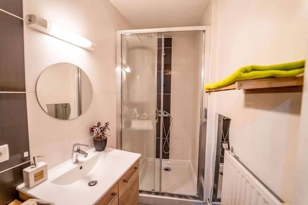 Appartement entier, Cosy Grand appartement 6 pers hypercentre Blois in Blois, Région de Blois