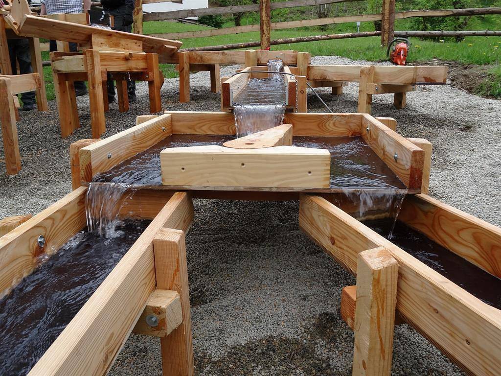 Zirben Appartements in Bad Kleinkirchheim, Nockberge