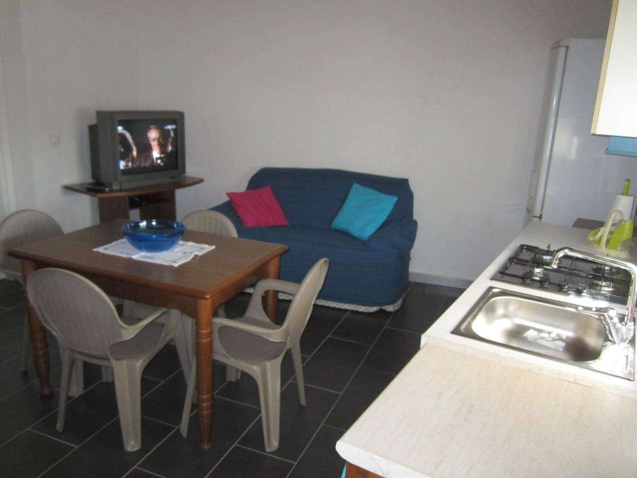 Holiday Home in Partinico, Provincia di Palermo