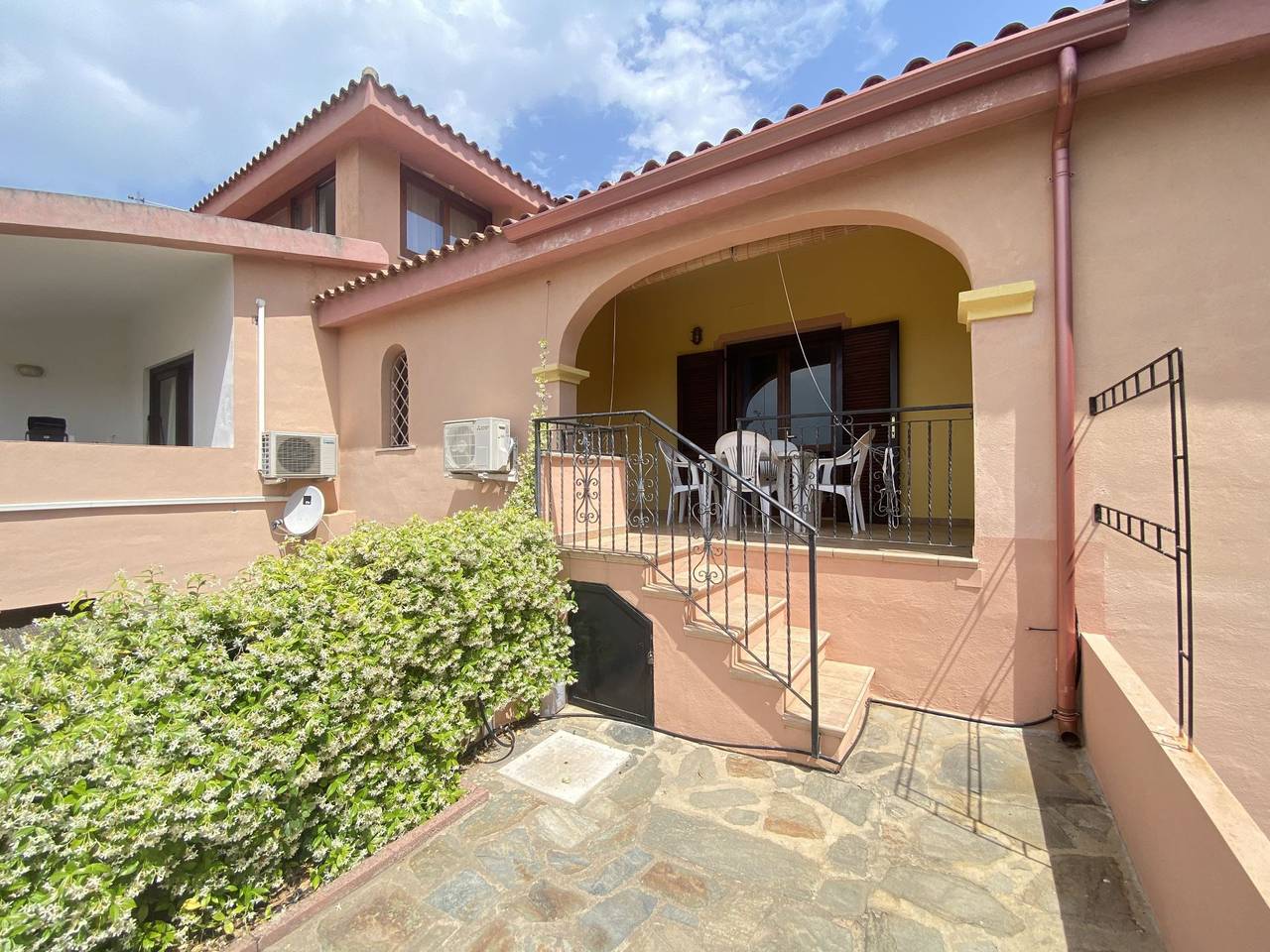 Appartamento intero, Trentino 6 in San Teodoro, Olbia-Tempio