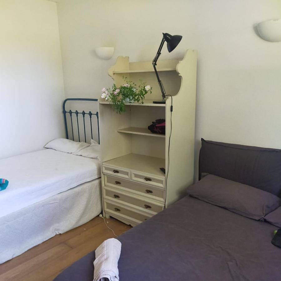 Colle Tartarugheto in Roma, Provincia di Roma
