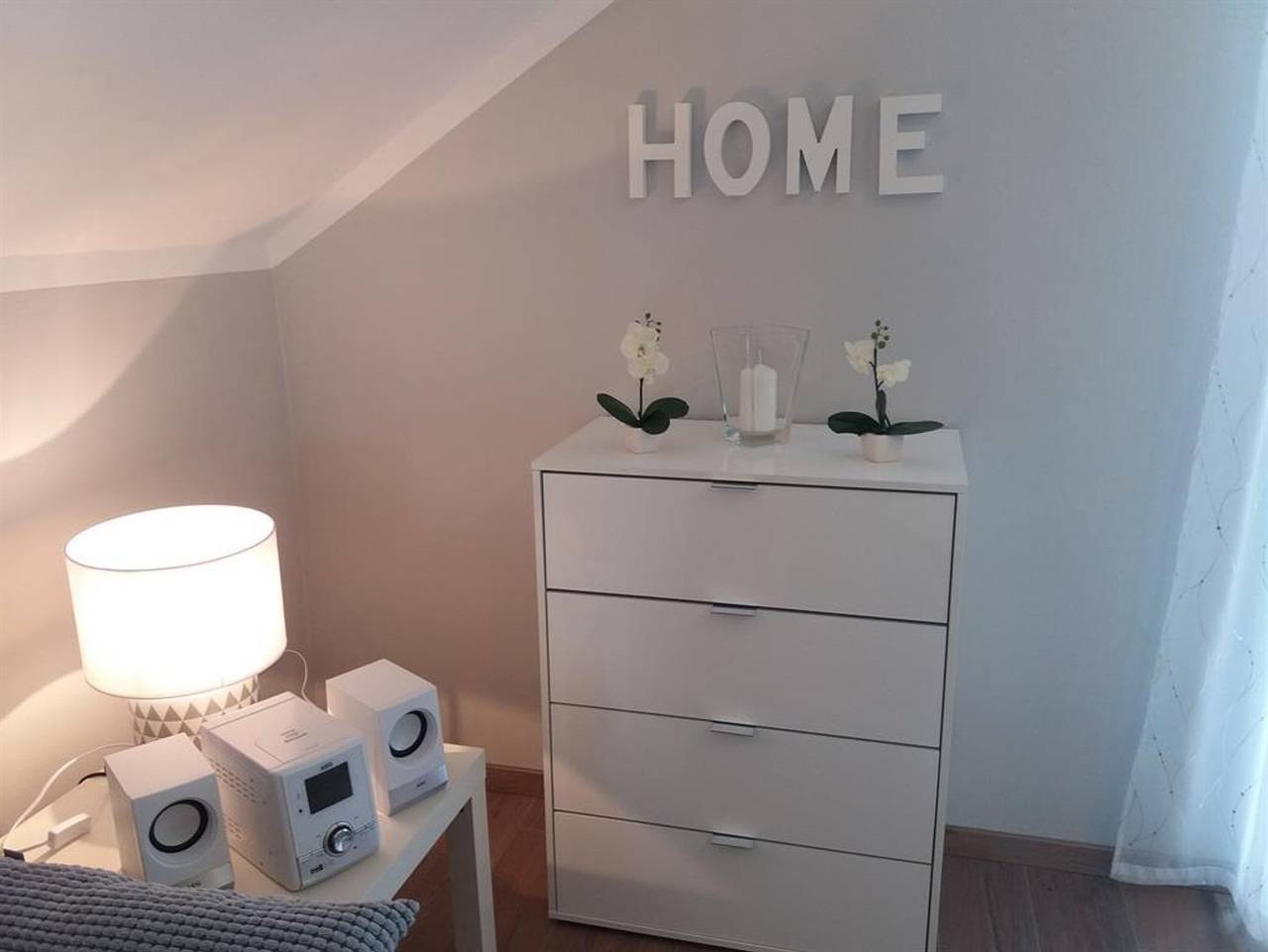 Ganze Ferienwohnung, Brückenhof - Appartement/Fewo, Dusche, Wc, 1 Schlafraum in Mörsdorf, Hunsrück