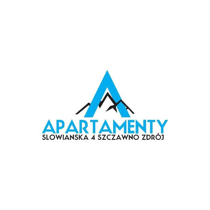 Apartament wakacyjny dla 2 osób, z Ogród w Szczawno-Zdrój