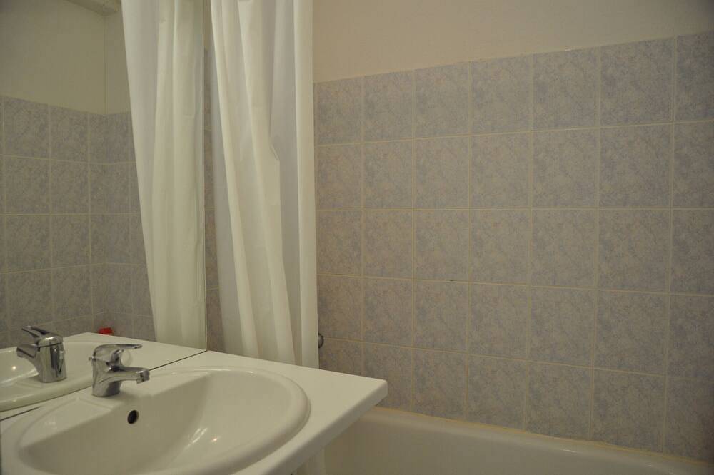 Apartamento entero, Appartement La Gouvernail by Agence Bru - 341528 in Maubuisson, Carcans