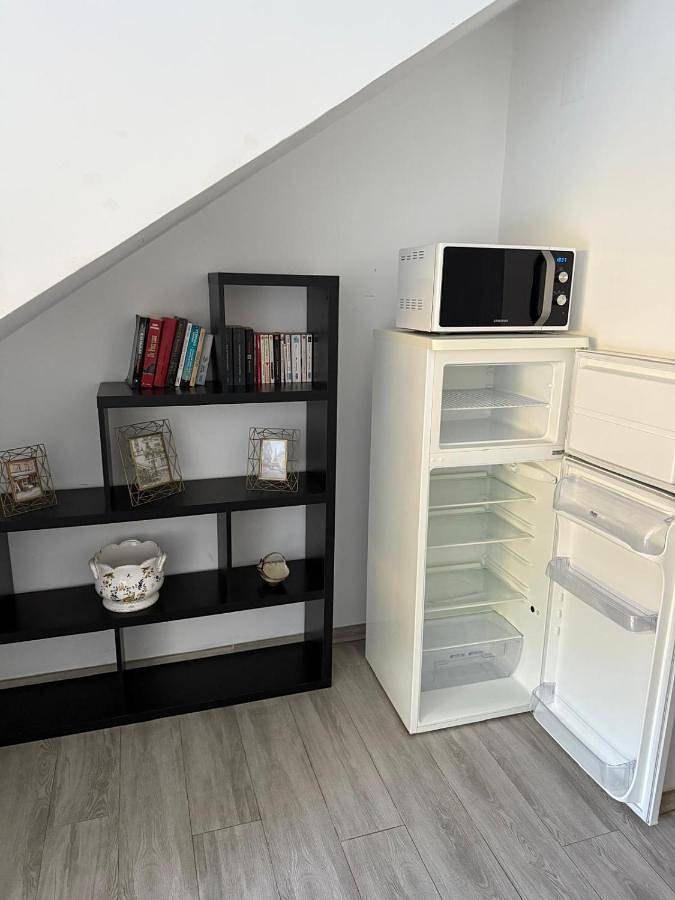 Maison d’hôte pour 4 personnes, avec jardin à Peypin - 4