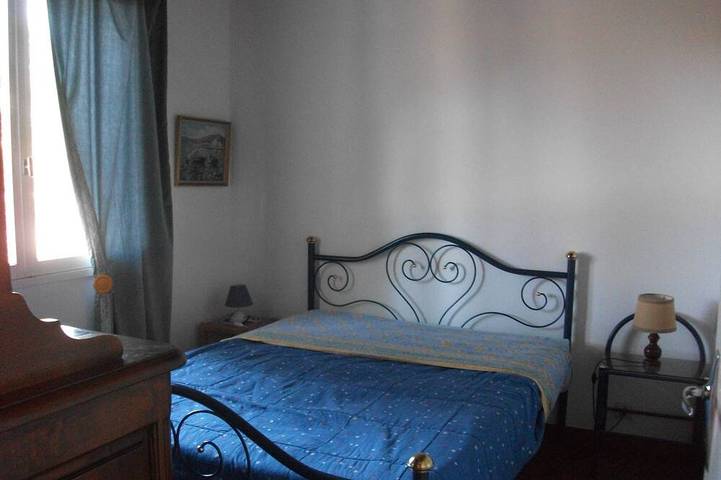 Location de vacances pour 8 personnes, avec Terrasse et Jardin dans Plage de la Grière - 2