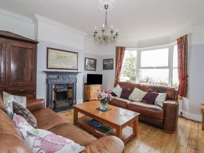 Cottage für 11 Personen mit Garten in Gorleston, Great Yarmouth