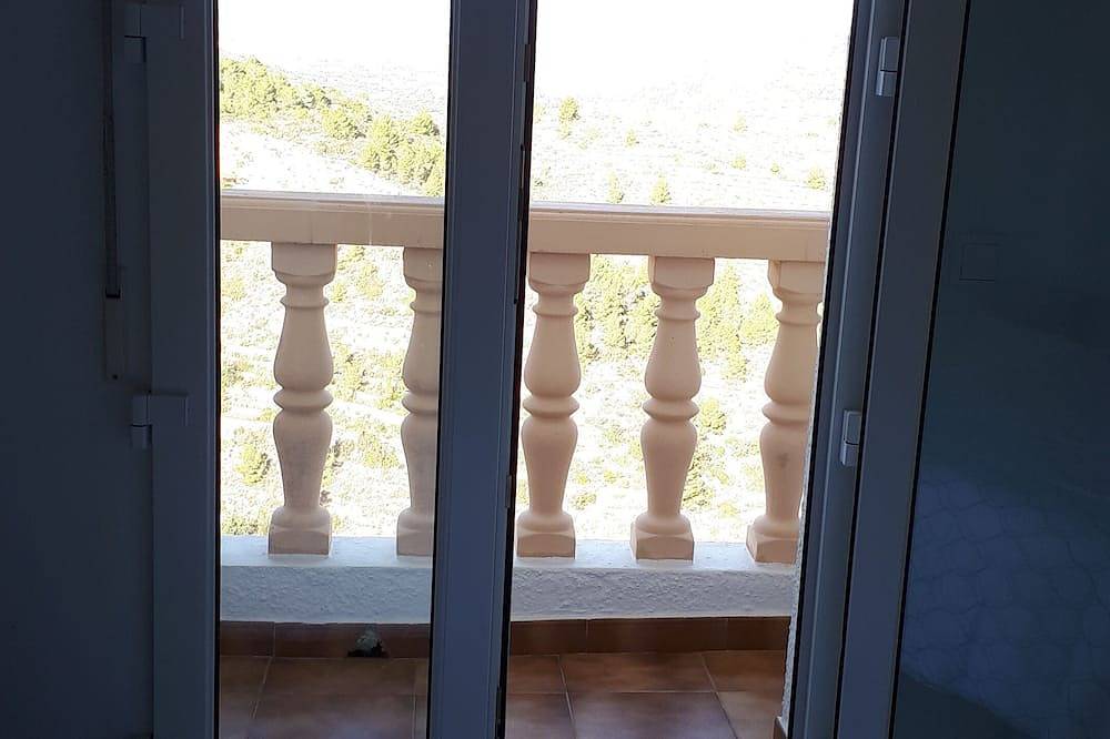 L'Aire De La Marina in Pedreguer, Costa Blanca