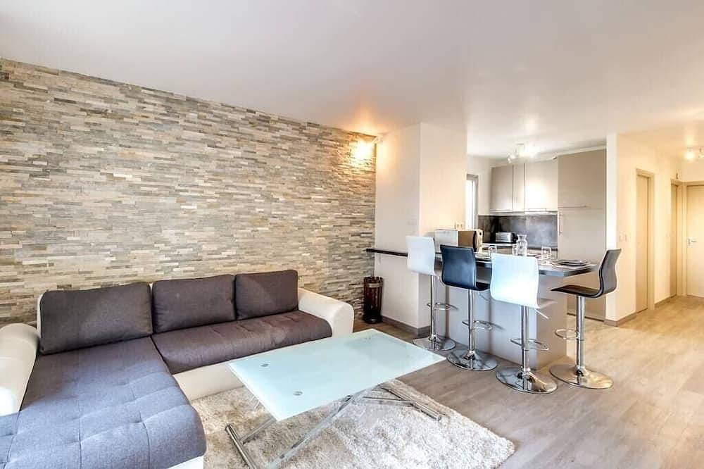 Appartamento vacanze a Cannes a partire da 161€ a notte