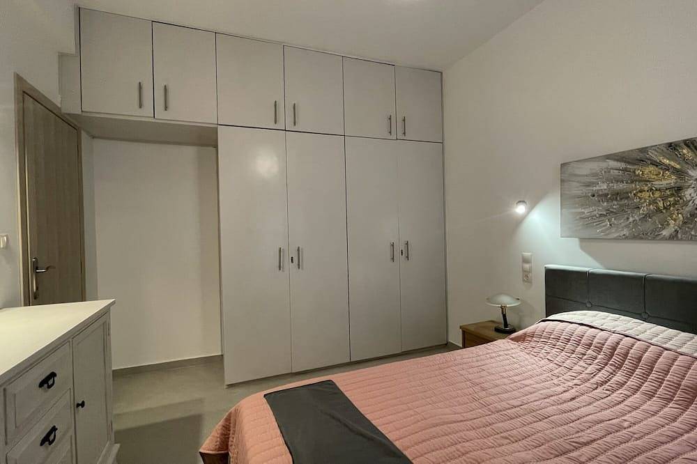 Apartamento entero, Downtown Apartment - In the heart of the city! in Volos, Magnisia