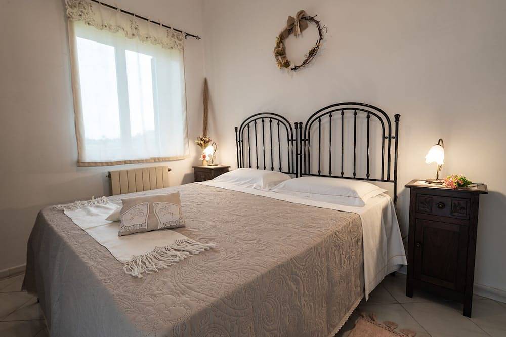 Casa Rosario Wohnung in Riposto in Riposto, Catania Provinz