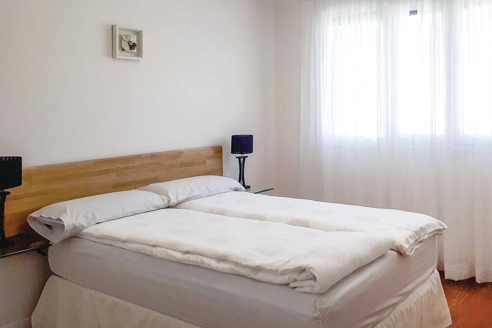 Awesome home in Arroyomolinos in Arroyomolinos (Madrid), Provincia de Madrid