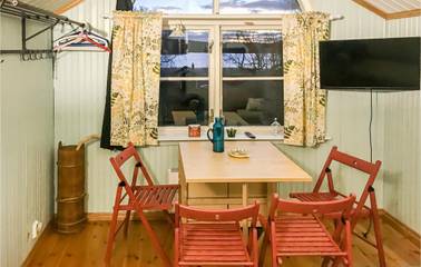 Ferienhaus für 4 Personen in Falun, Mittelschweden, Bild 1