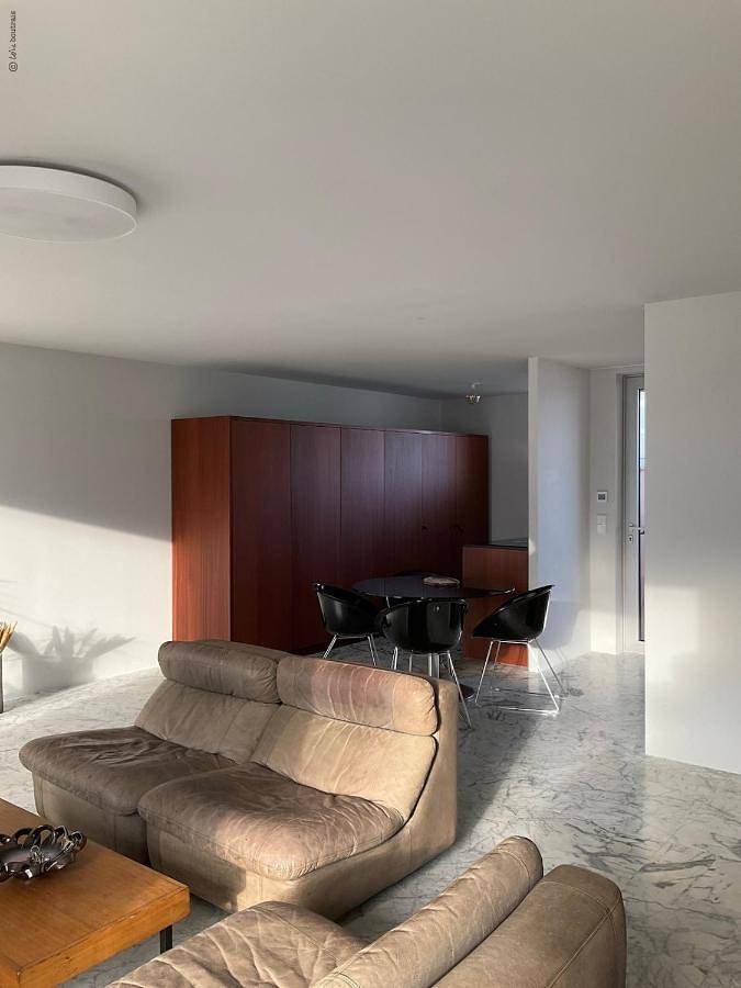 Appartement entier, Three-Bedroom Apartment in Albigny-sur-Saône, Lyon et ses environs