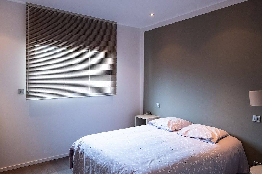 Brest St Marc 90 m² house 5 min from town center and marina in Brest, Brest region