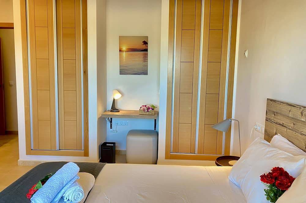 Hel leilighet, Oasis Slow Life H44 by Gloove in Hacienda del alamo, Fuente Alamo de Murcia