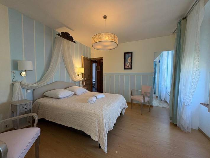 Location de vacances pour 10 personnes, avec terrasse dans Condé-en-Normandie - 2