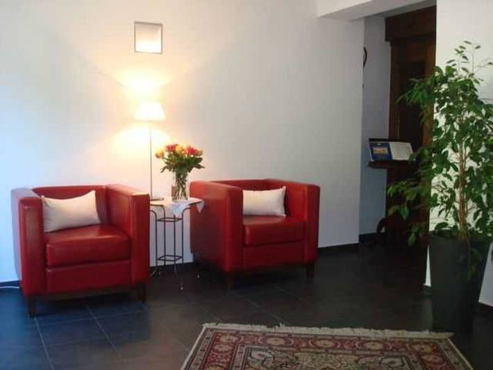 Ferienwohnung für 2 Personen, mit Balkon in Schoppernau - 3