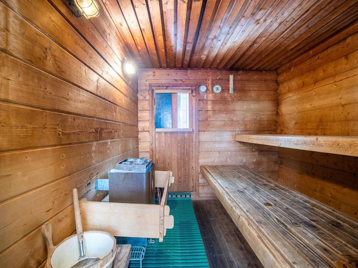 Gruppenunterkunft am Wasser mit Sauna und Hottub in Kaag, Groene Hart