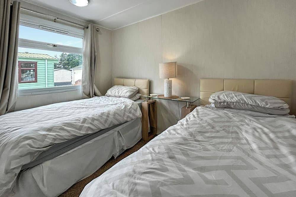 3 Schlafzimmer Unterkunft in Newton Stewart in Newton Stewart, Dumfries und Galloway