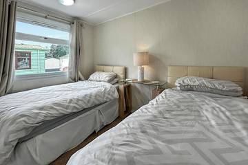 Cottage for 5 People in Newton Stewart, Dumfries and Galloway, Photo 2