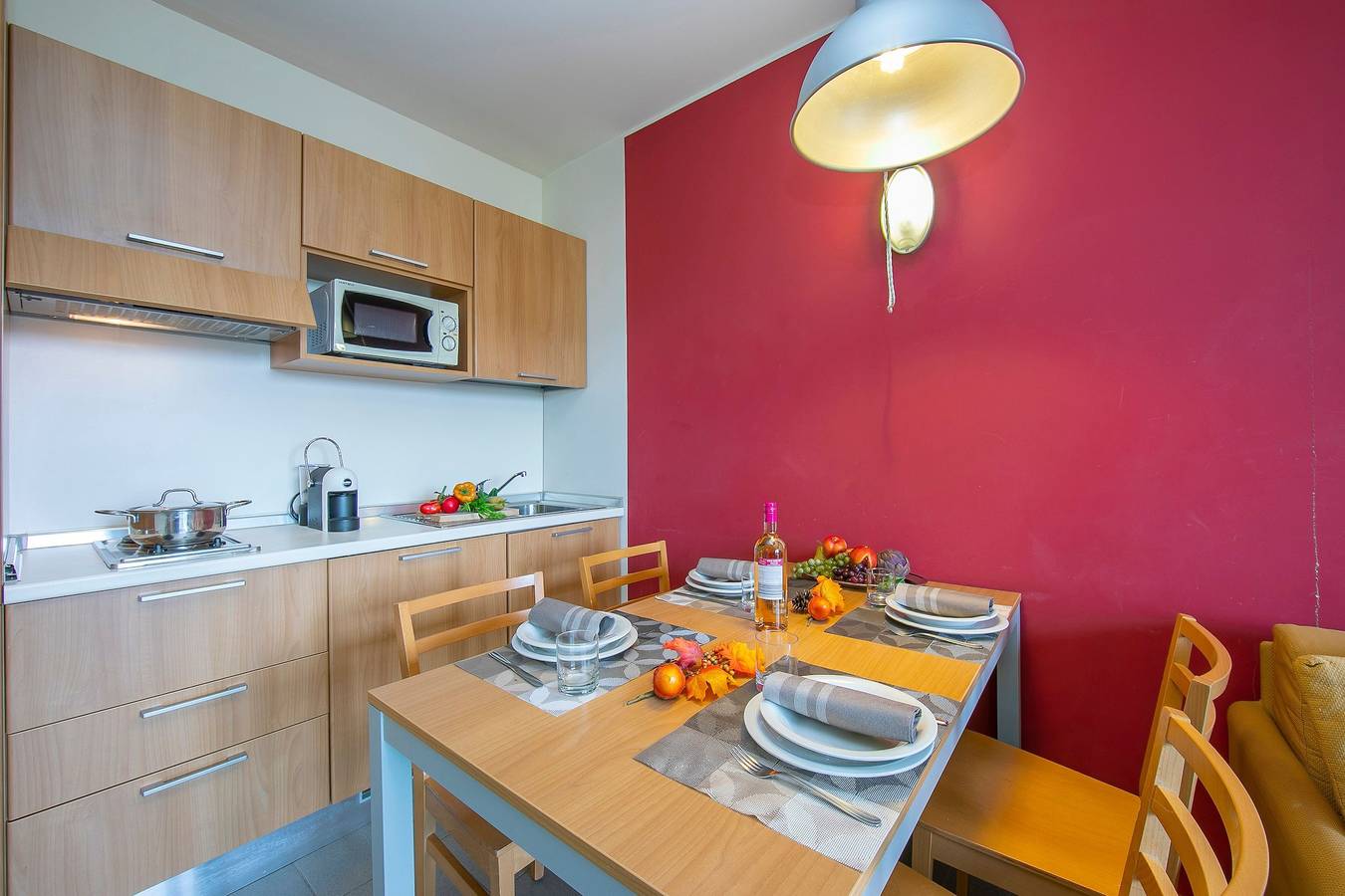 Apartamento entero, Teleo 108 Ski In - Ski Out 50m in Sestriere, Via Lattea