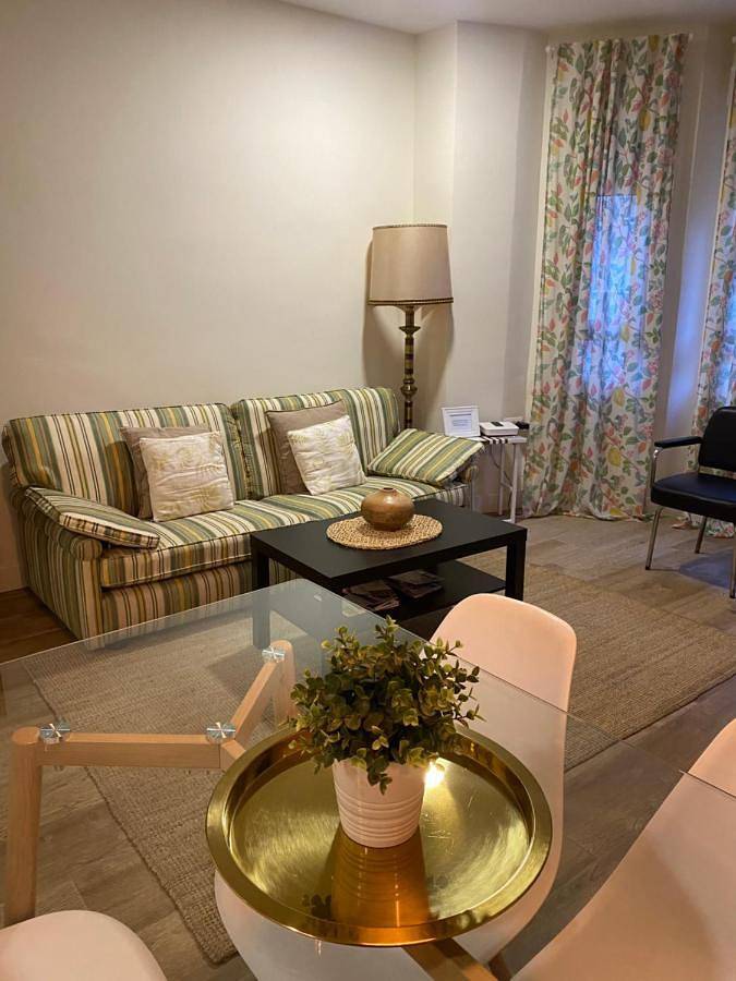 Loft in Jaén, Provincia de Jaén