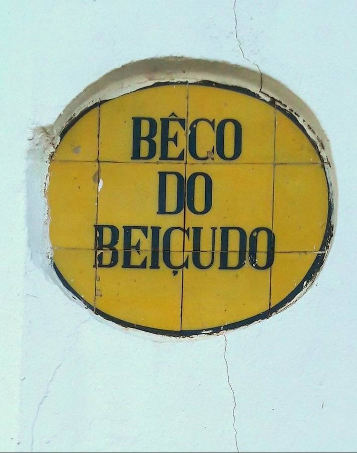 Casa de férias para 10 pessoas, com Vista em Município de Évora