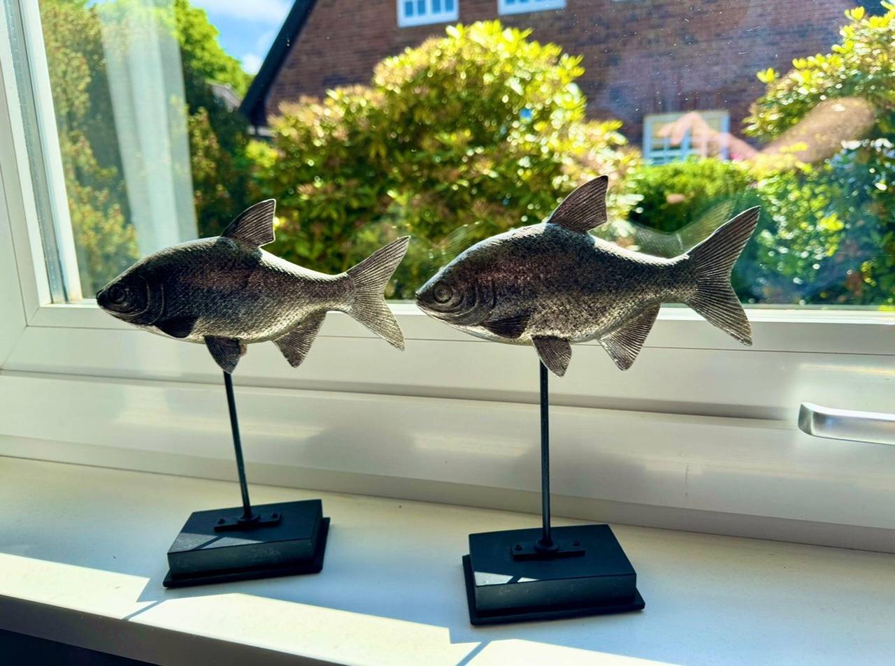 Ferienhaus Simon in Westerland, Sylt (Gemeinde)