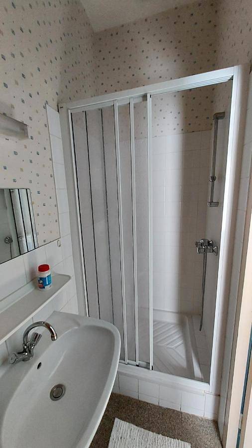 Appartement entier, Studio in Châteaumeillant, Saint-Amand-Montrond