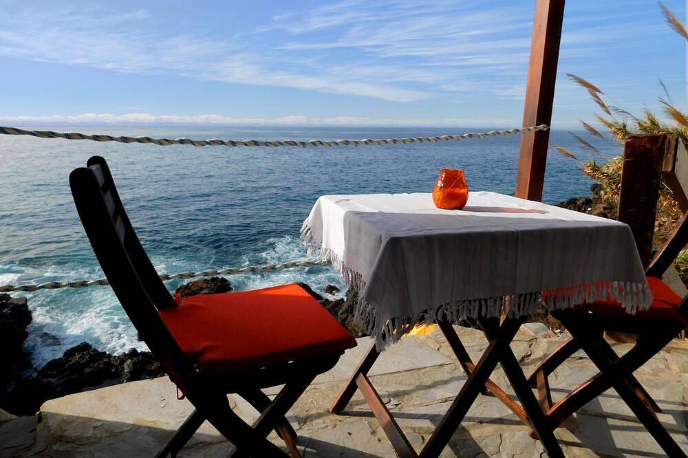 Casa vacanza a Tenerife a partire da 77€ a notte