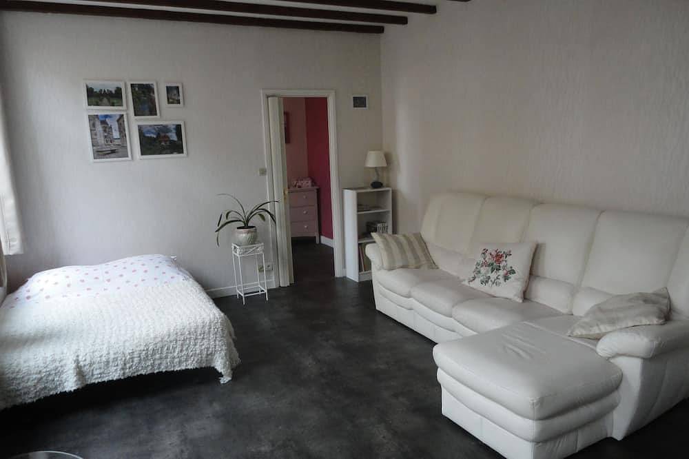 Apartamento entero, Apartamento hiper centro de Saint Omer in Saint-Omer, Región de Saint-Omer