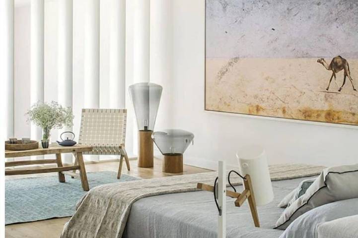 Finca für 8 Personen in Colònia de Sant Jordi - 2