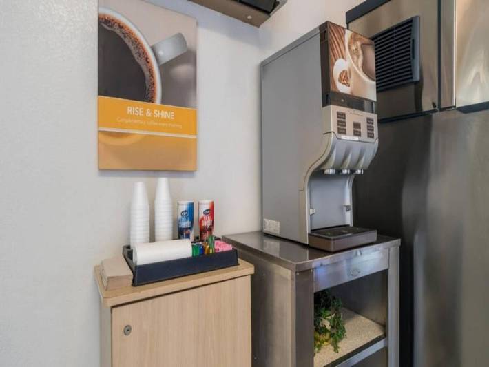 Appartement entier, 2 Lits Pleins | Non-fumeur in Grand Junction, Comté de Mesa